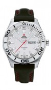  Swiss Military by Chrono 20090ST-2L